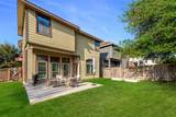 702 Aulia Lane - Photo 35