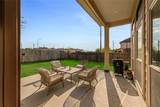 702 Aulia Lane - Photo 36