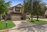 702 Aulia Lane - Photo 37