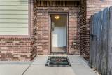 702 Aulia Lane - Photo 5