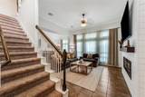 702 Aulia Lane - Photo 6