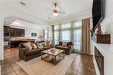 702 Aulia Lane - Photo 7