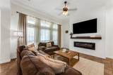 702 Aulia Lane - Photo 8
