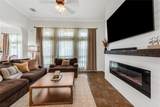 702 Aulia Lane - Photo 9