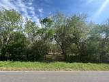 10186 County Road 400 - Photo 3