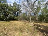 10186 County Road 400 - Photo 4