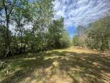 10186 County Road 400 - Photo 5