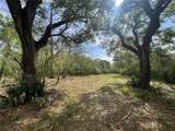 10186 County Road 400 - Photo 6