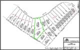 10186 County Road 400 - Photo 7