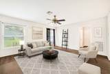 701 Humble Street - Photo 1
