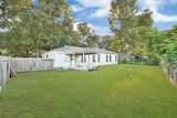 701 Humble Street - Photo 10
