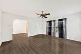 701 Humble Street - Photo 11
