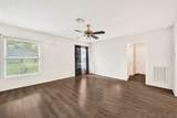 701 Humble Street - Photo 12