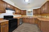 701 Humble Street - Photo 13