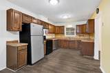 701 Humble Street - Photo 14