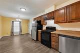 701 Humble Street - Photo 15