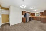701 Humble Street - Photo 16