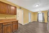 701 Humble Street - Photo 17