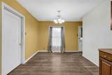701 Humble Street - Photo 18