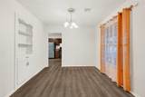 701 Humble Street - Photo 19