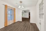 701 Humble Street - Photo 20