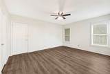 701 Humble Street - Photo 21