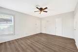 701 Humble Street - Photo 22