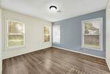 701 Humble Street - Photo 23