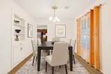 701 Humble Street - Photo 3