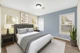 701 Humble Street - Photo 4