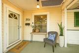 701 Humble Street - Photo 6