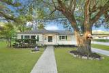 701 Humble Street - Photo 7