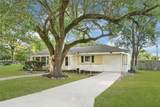 701 Humble Street - Photo 8