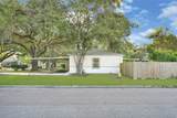 701 Humble Street - Photo 9
