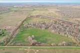 000 Garrett Road - Photo 2