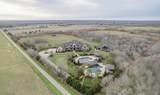 000 Garrett Road - Photo 3