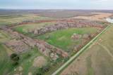 000 Garrett Road - Photo 4