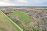 000 Garrett Road - Photo 5