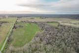 000 Garrett Road - Photo 6