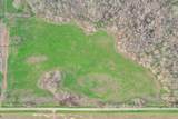 000 Garrett Road - Photo 7
