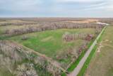 000 Garrett Road - Photo 8