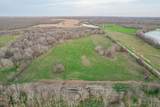 000 Garrett Road - Photo 9