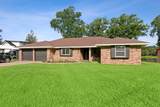 485 Lake Drive - Photo 1