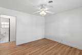 485 Lake Drive - Photo 10