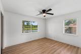 485 Lake Drive - Photo 11