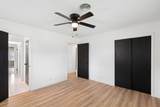 485 Lake Drive - Photo 12