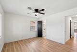 485 Lake Drive - Photo 13