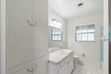 485 Lake Drive - Photo 14