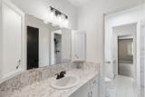 485 Lake Drive - Photo 15