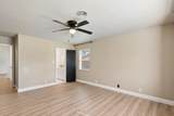 485 Lake Drive - Photo 16